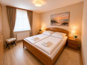 Haus Miramar - Seebad Ahlbeck