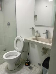 Hostal Amaca