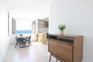 RiuRau Home - Xanadú Seaview Retreat