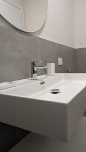 Sfreg Suites Magenta - Camere e B&B