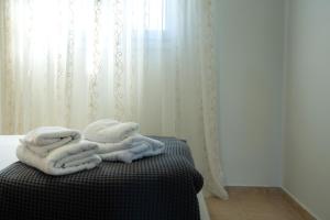 Beach house Mouries-only 100m from the sea