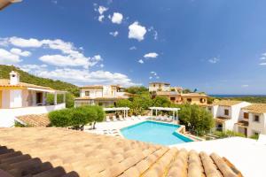 Residence Chiaro di Luna img2