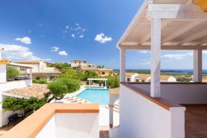 Residence Chiaro di Luna