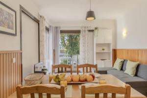 #367 Cozy Orion Apartment Pool & Balcony