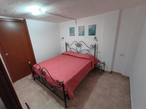 Casa Paola Villasimius img8