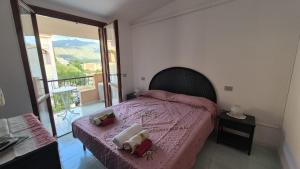 Casa Paola Villasimius img15
