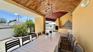 Amarela - Private Pool - 12 Pax - Albufeira