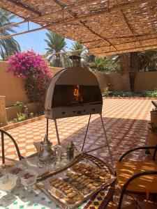 Villa Palm Desert- your Private Stay with AC, Fast WiFi & Parking
