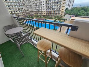 SkyCrest Haven for Staycation at Marigondon Lapu-lapu City, Cebu