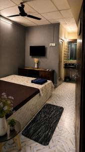 Exotica Homestay