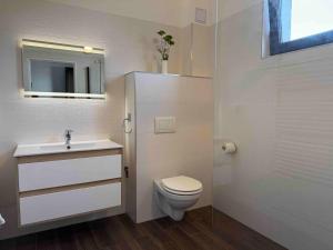 Apartmán Sebina s vinným sklípkem