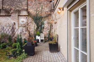 Art & Comfort Vilnius