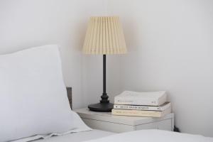 Suite de lUniversité - Studio au cœur de Paris 7