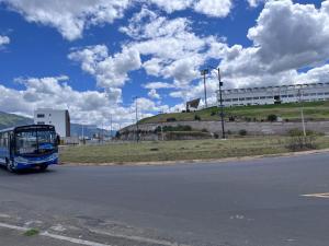 Alojamiento Sabadell Ibarra