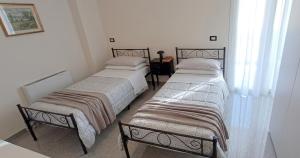 Itedolù Holiday Home