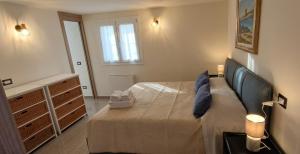 Itedolù Holiday Home img13