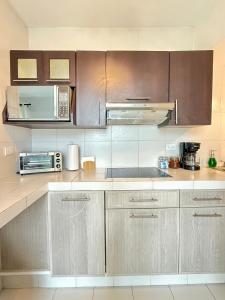 SUNNYSIDE 3 BDR with pool & wifi by Casa Paraíso