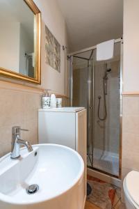 Residence Adriana nel cuore di Firenze