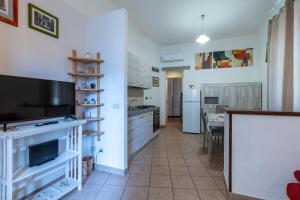 Residence Adriana nel cuore di Firenze