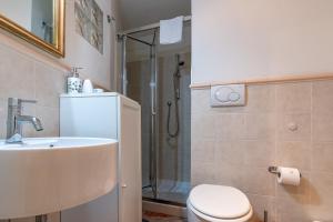 Residence Adriana nel cuore di Firenze
