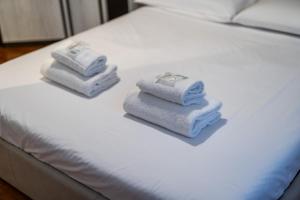 Residence Adriana nel cuore di Firenze