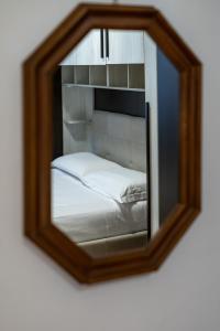 Residence Adriana nel cuore di Firenze