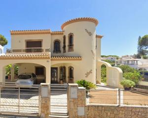 Quarto em Vilamoura