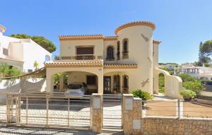 Quarto em Vilamoura