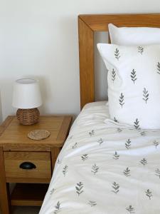 Sunset View - Luxury accommodation in the Cotswolds