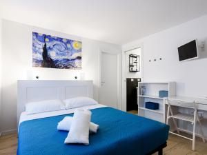 Luxury Appartament Piazza Roma