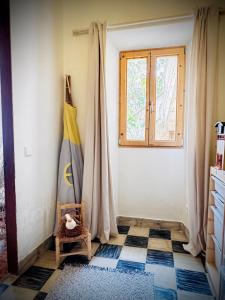 Elegant Restored Mallorcan House with full AC, Heated Pool