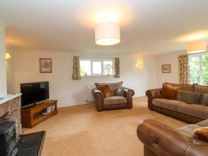 Meadowcroft