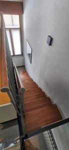 Torretta Urban Loft - The Kraken Inn