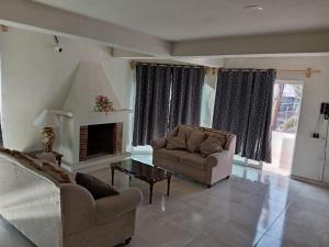 Mi Casa Morelia