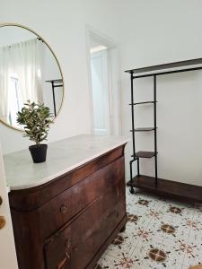Smart Nest Lipari
