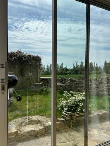 Sunset View - Luxury accommodation in the Cotswolds