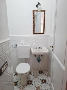 Smart Nest Lipari