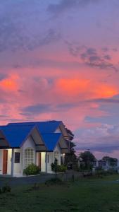Route652 Resort Singburi