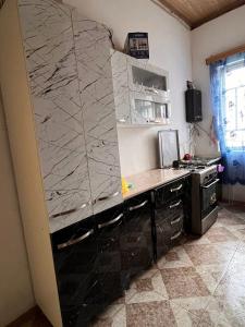 Guesthouse Martvili Tasia