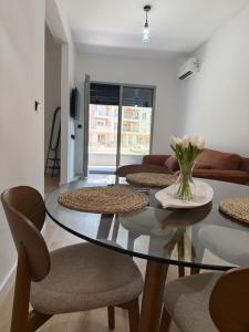Lovely apartment