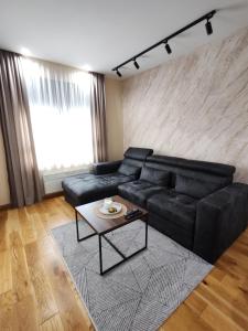 Apartman Grujić - Vila Dunav