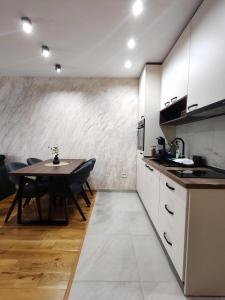 Apartman Grujić - Vila Dunav