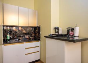 Trinoble Weiss - Boutique Apartments in Old Town