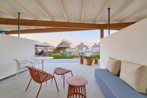 Aptera Beach