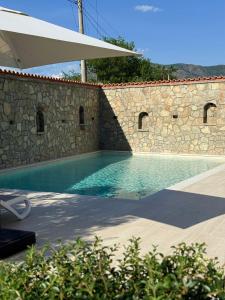 Villa Gjoni