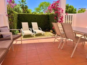 Condado de Alhama Naranjos 8 SVJ55
