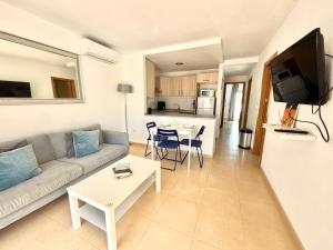 Condado de Alhama Naranjos 8 SVJ55