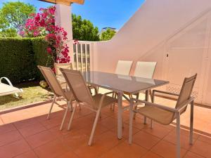 Condado de Alhama Naranjos 8 SVJ55