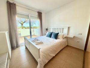 Condado de Alhama Naranjos 8 SVJ55