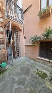 Casa Luana